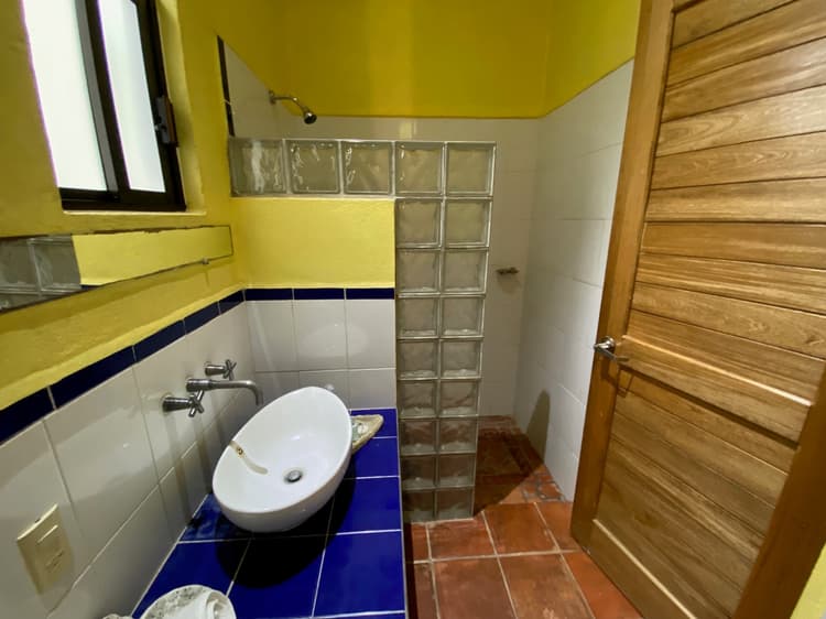 Bungalow Macondo