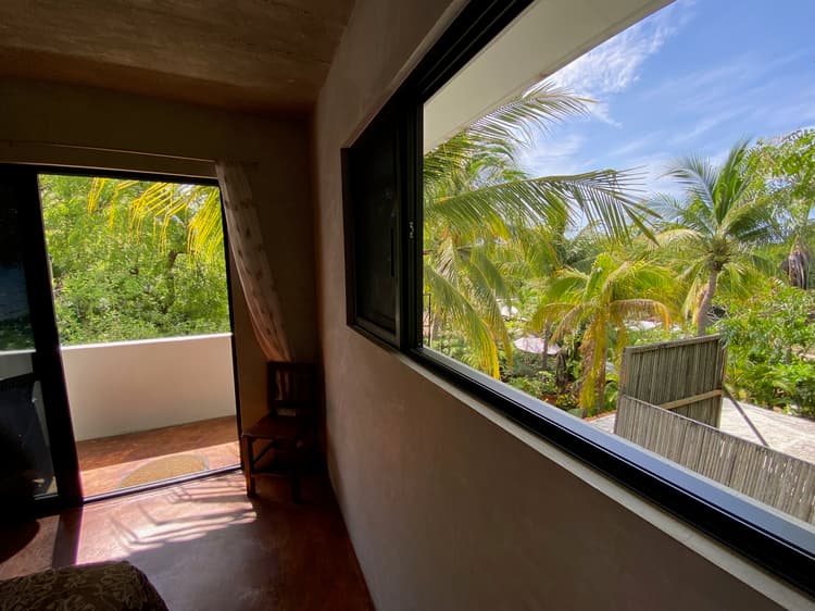 Suite Ambar