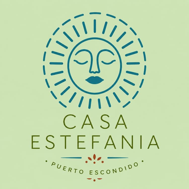Casa Estefania