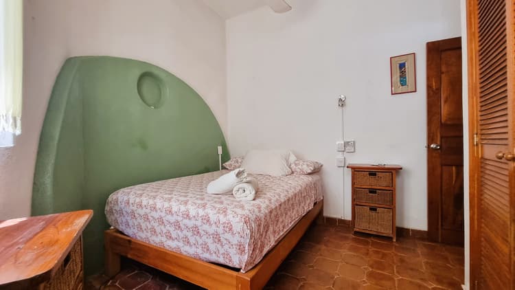 Casa Estefania