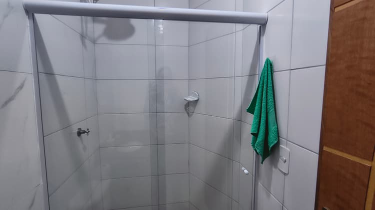 Studio 10 - 1º Andar Indaiatuba