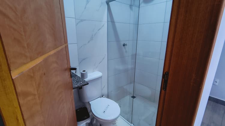 Studio 10 - 1º Andar Indaiatuba