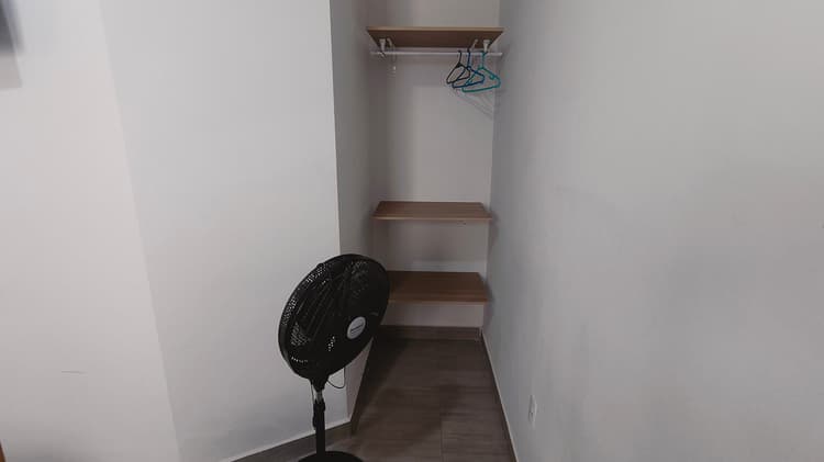 Studio 10 - 1º Andar Indaiatuba