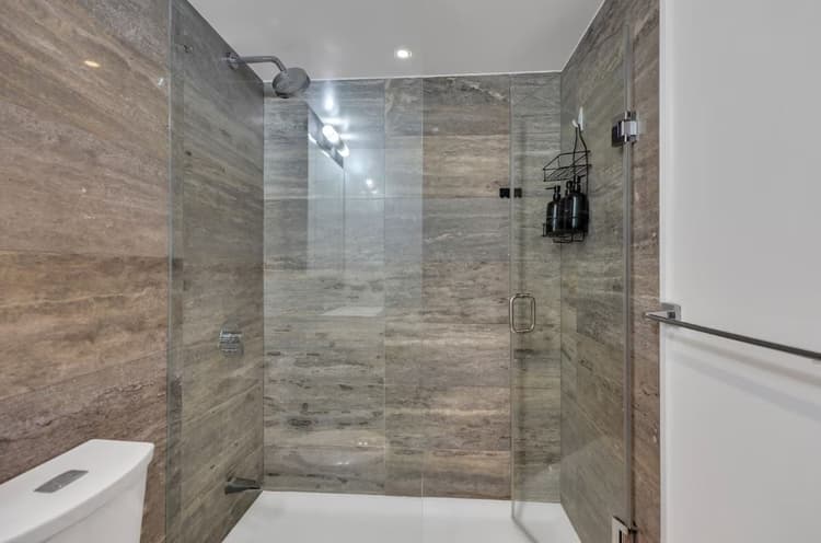 LUX 2 Bedroom, 2Bath Condo