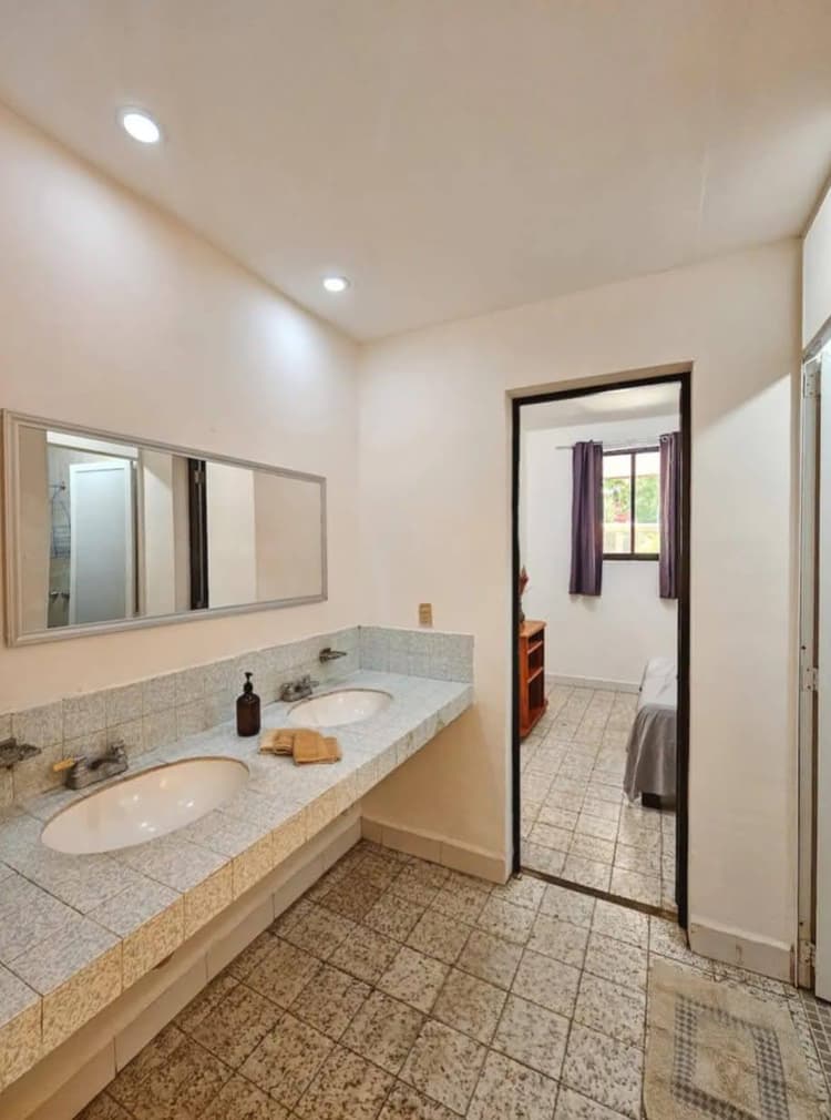 Bungalow Almar
