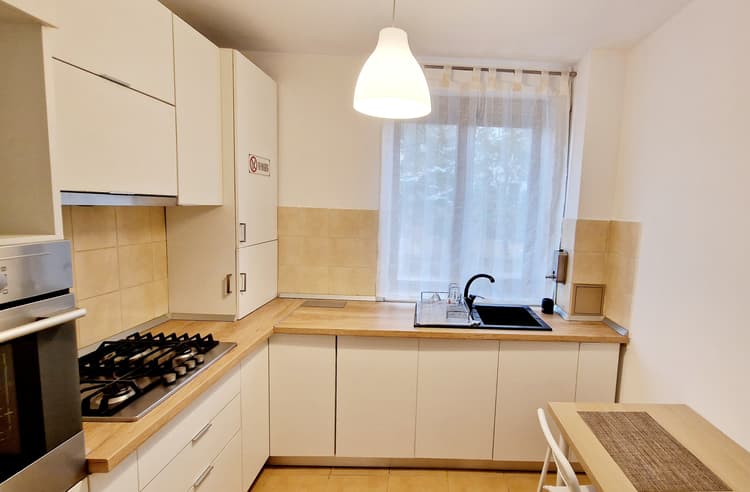 Belle Apartments - Bratianu Pite?ti