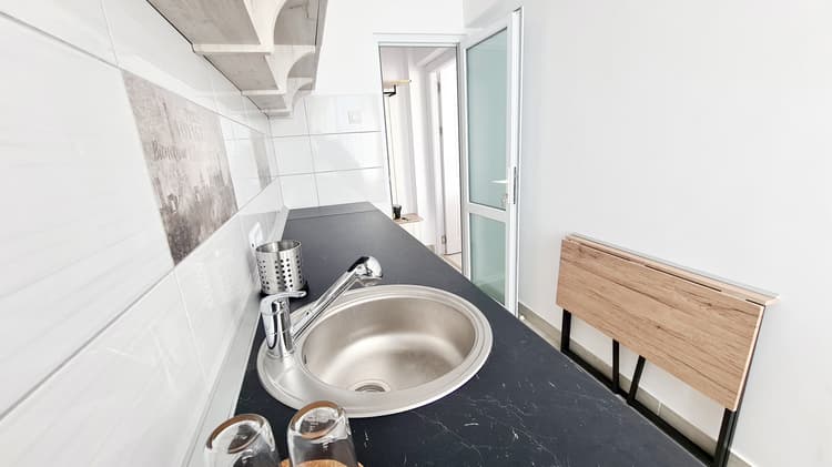 Belle Apartments - Central Pite?ti