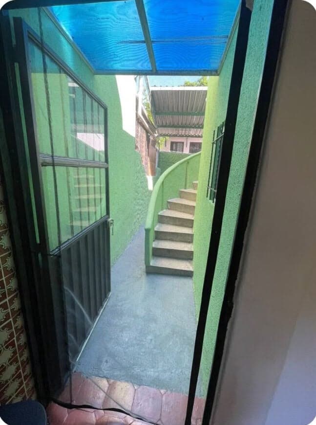 Casa Limon