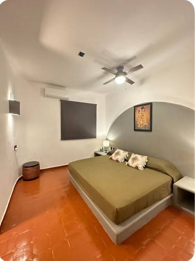 Casa Limon