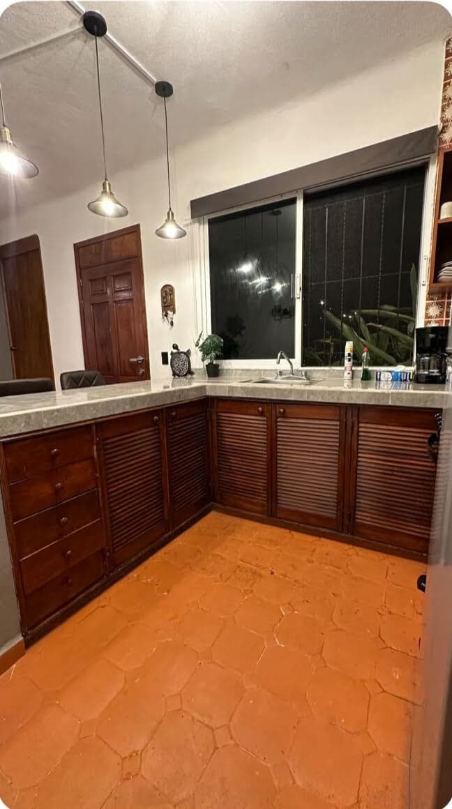 Casa Limon
