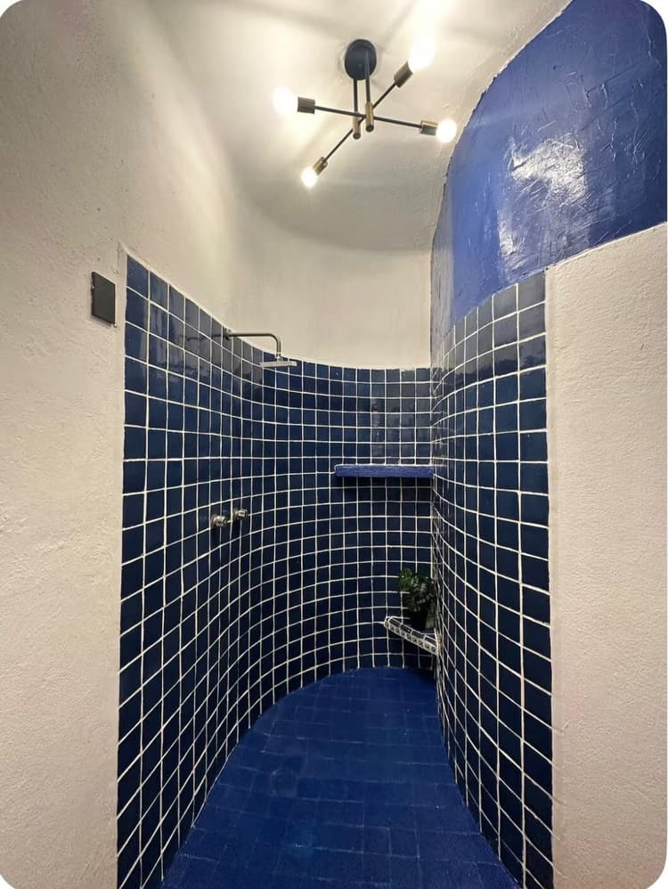Casa Limon