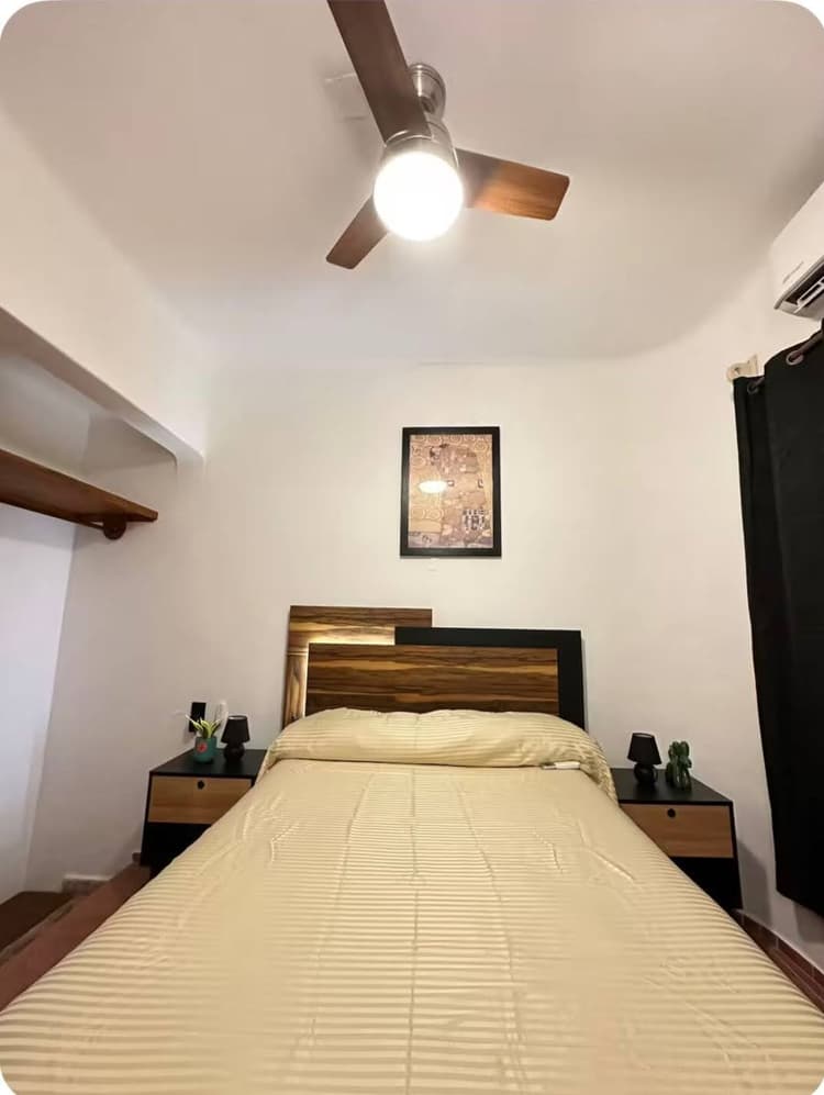 Casa Limon
