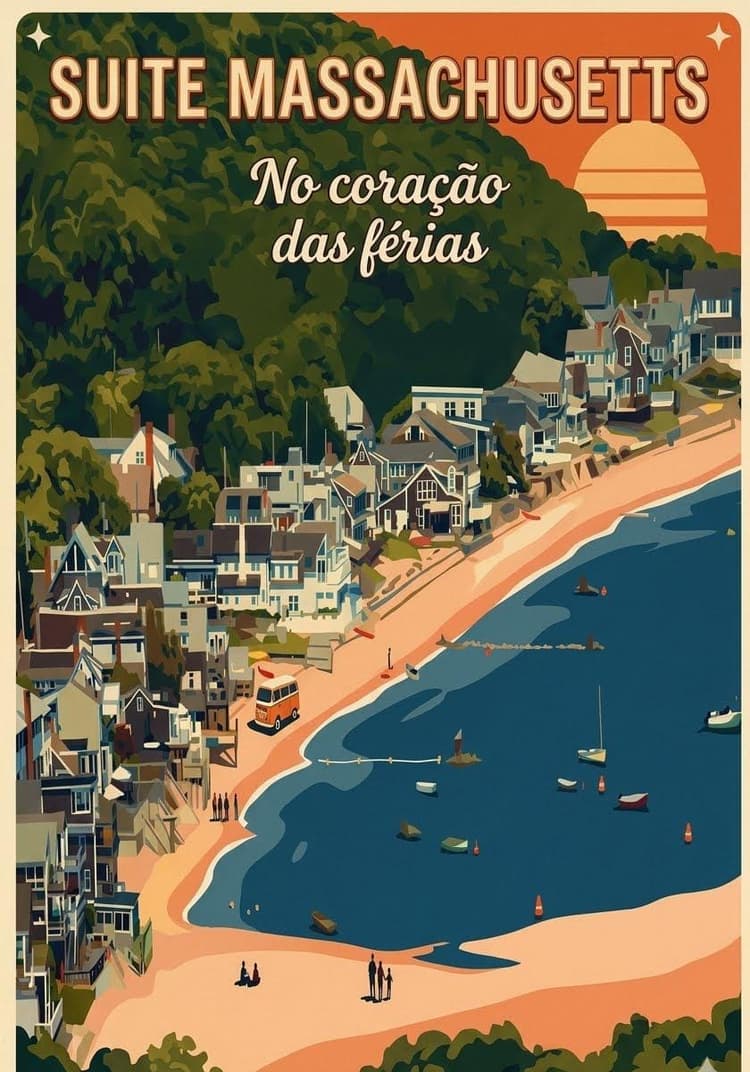 Massachusetts