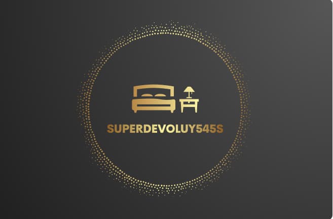 superdevoluy545S