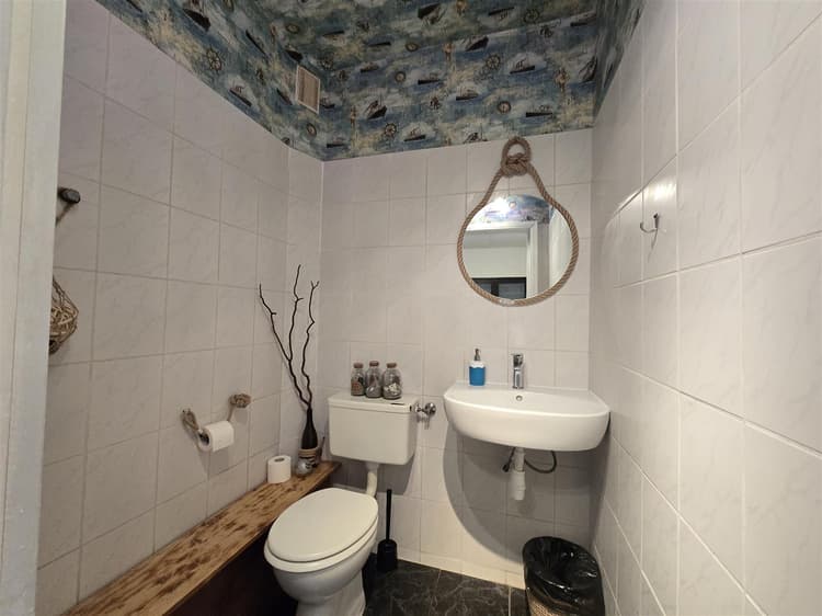 M5 Meridian Apartment Klaipeda