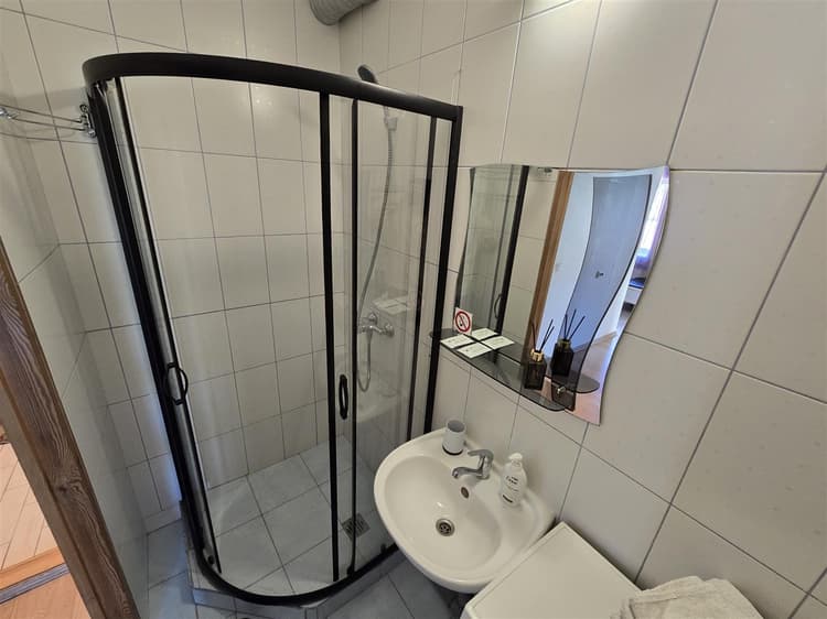 Z15 River Apartment Klaipeda