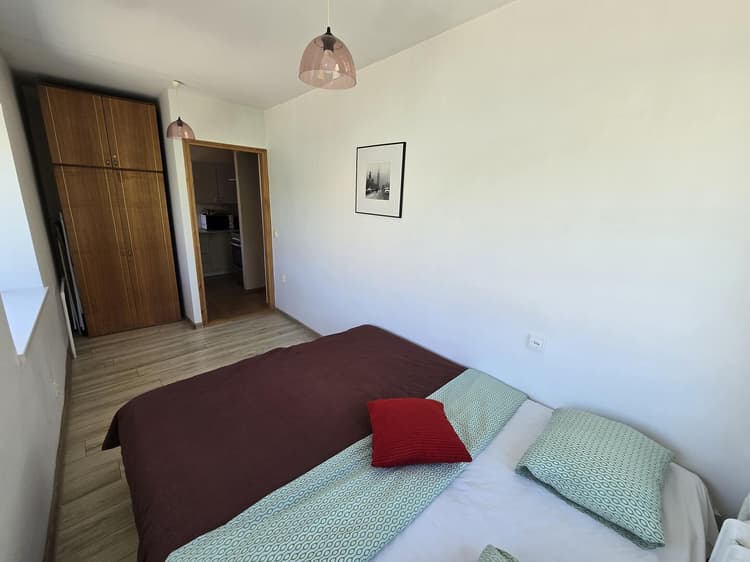 Z15 River Apartment Klaipeda