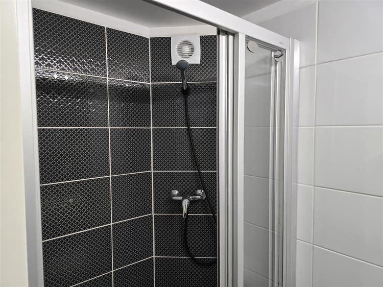 Z6 Loft Apartment Klaipeda