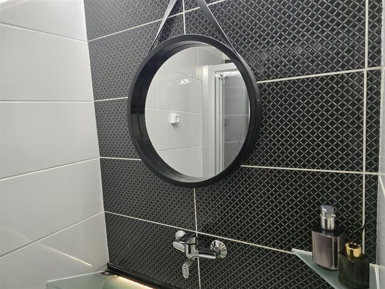 Z6 Loft Apartment Klaipeda