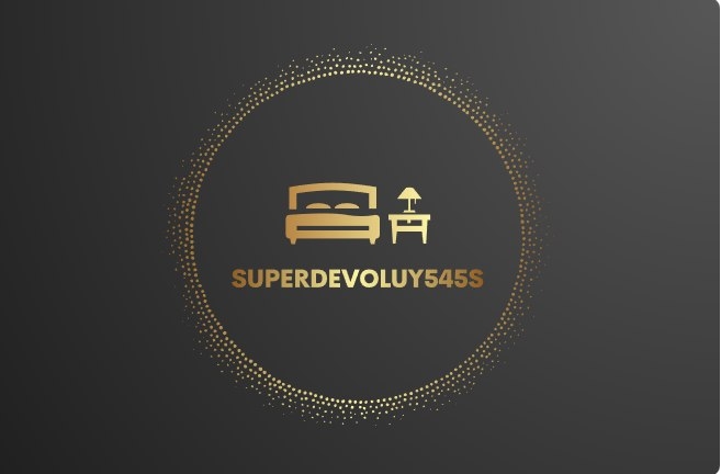 Superdevoluy545S