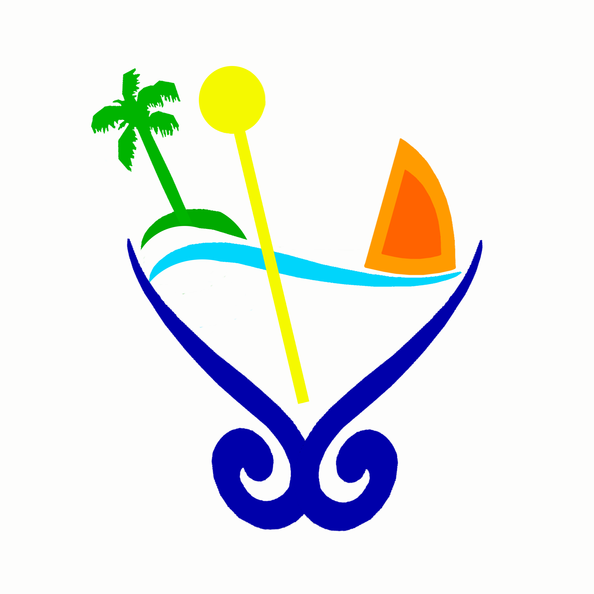 Xagua Hostels Booking