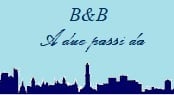 B&B "A due passi da"