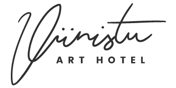 Viinistu Art Hotel