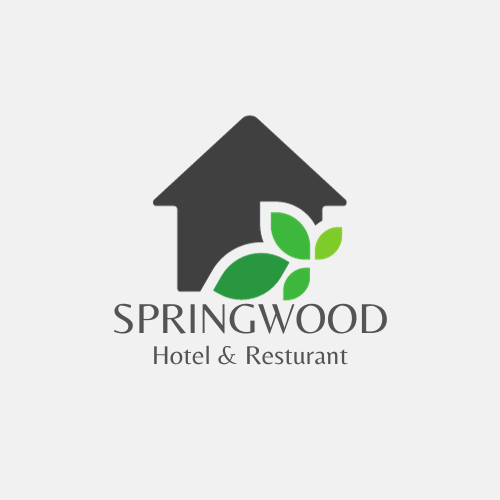 Springwood Hotel Abbottabad