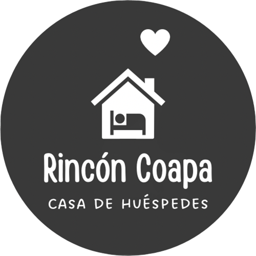 Rincón Coapa Casa de Huéspedes