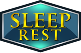 SleepRest