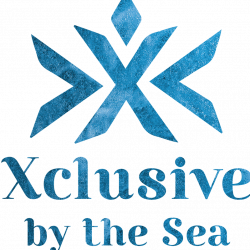 Xclusive by the Sea