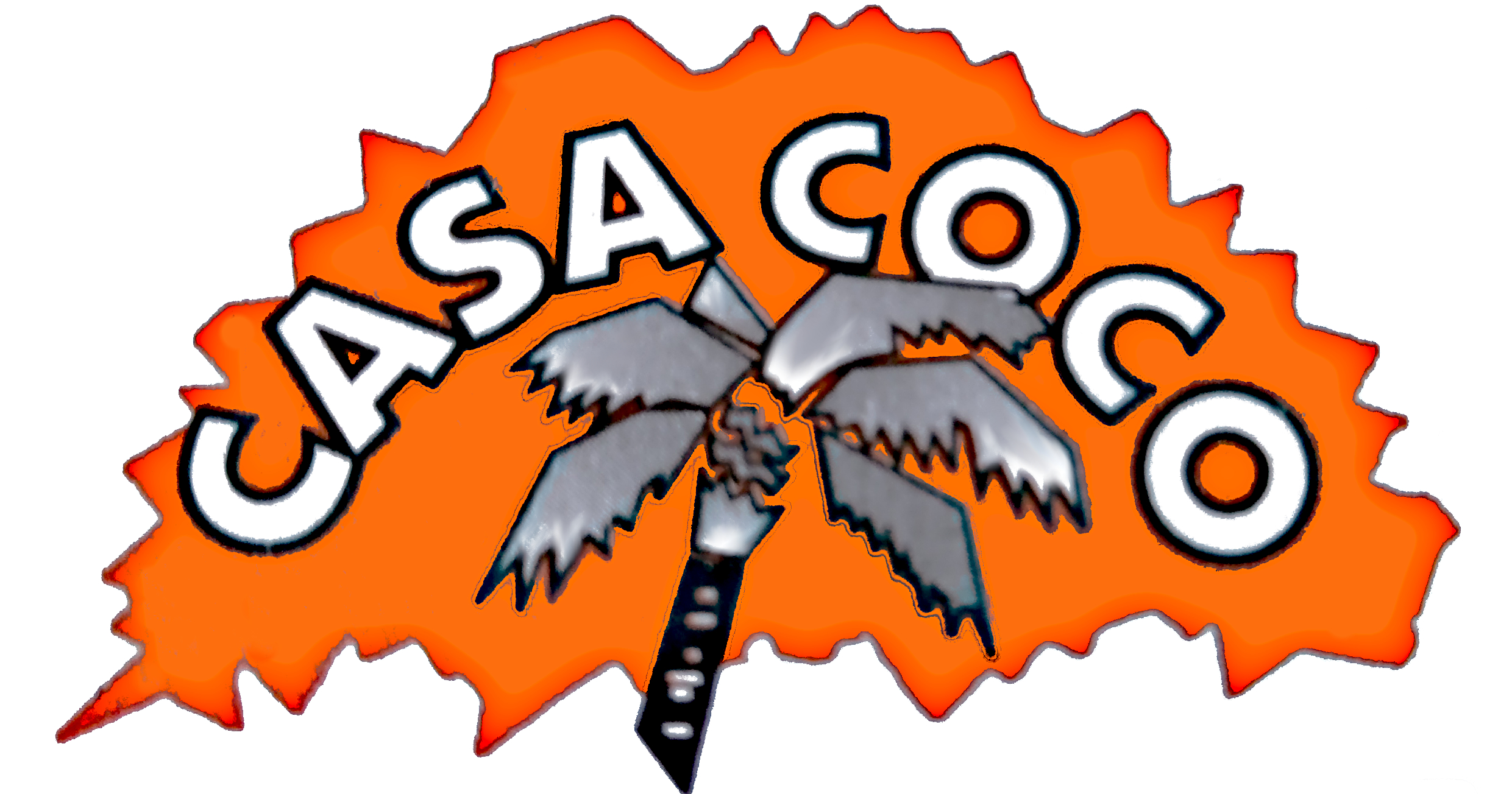 Hotel CASA COCO H000090 365