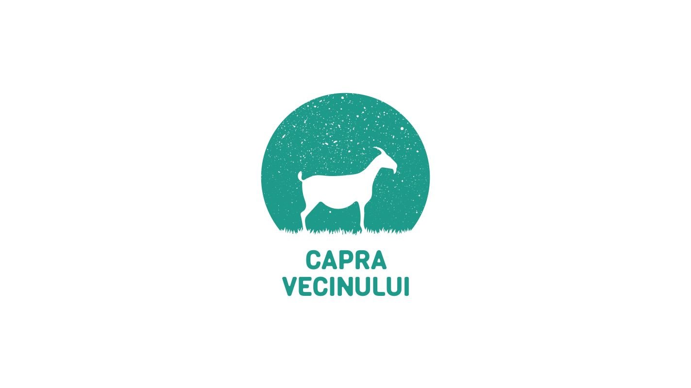Capra Vecinului 