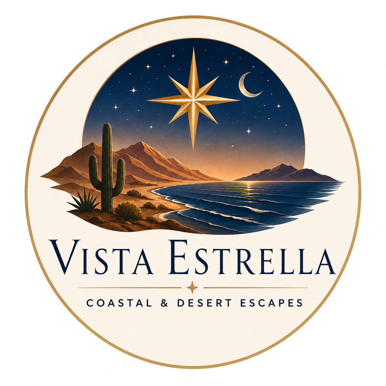 Vista Estrella