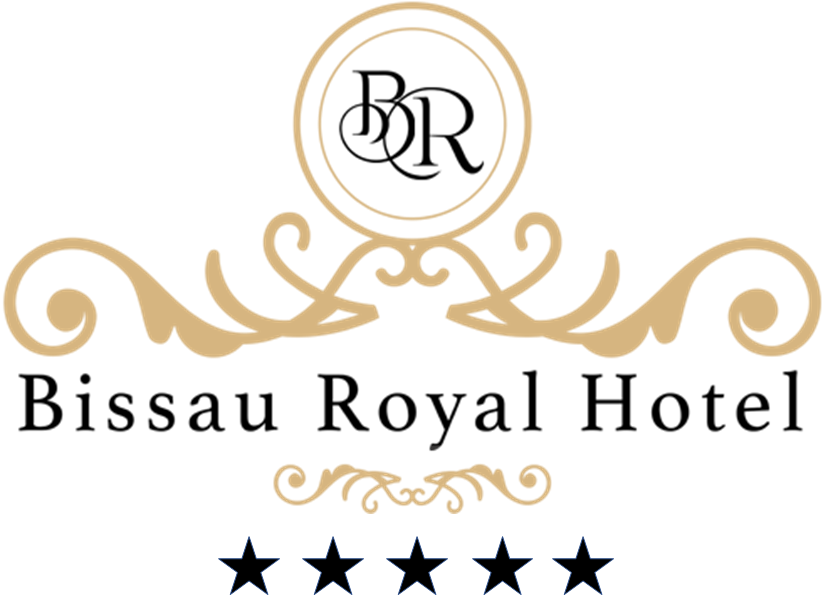 BISSAU ROYAL HOTEL