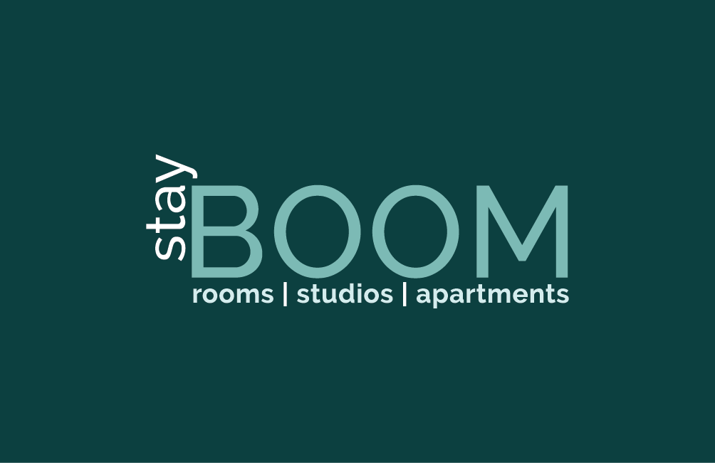 stayBOOM