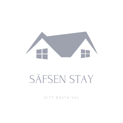 Säfsen Stay