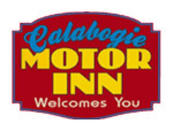 Calabogie Motor Inn