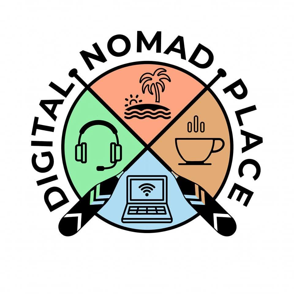 Digital Nomad Place