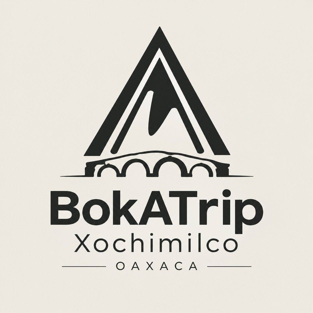 Bokatrip