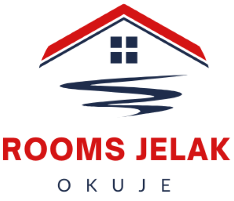 Rooms Jelak