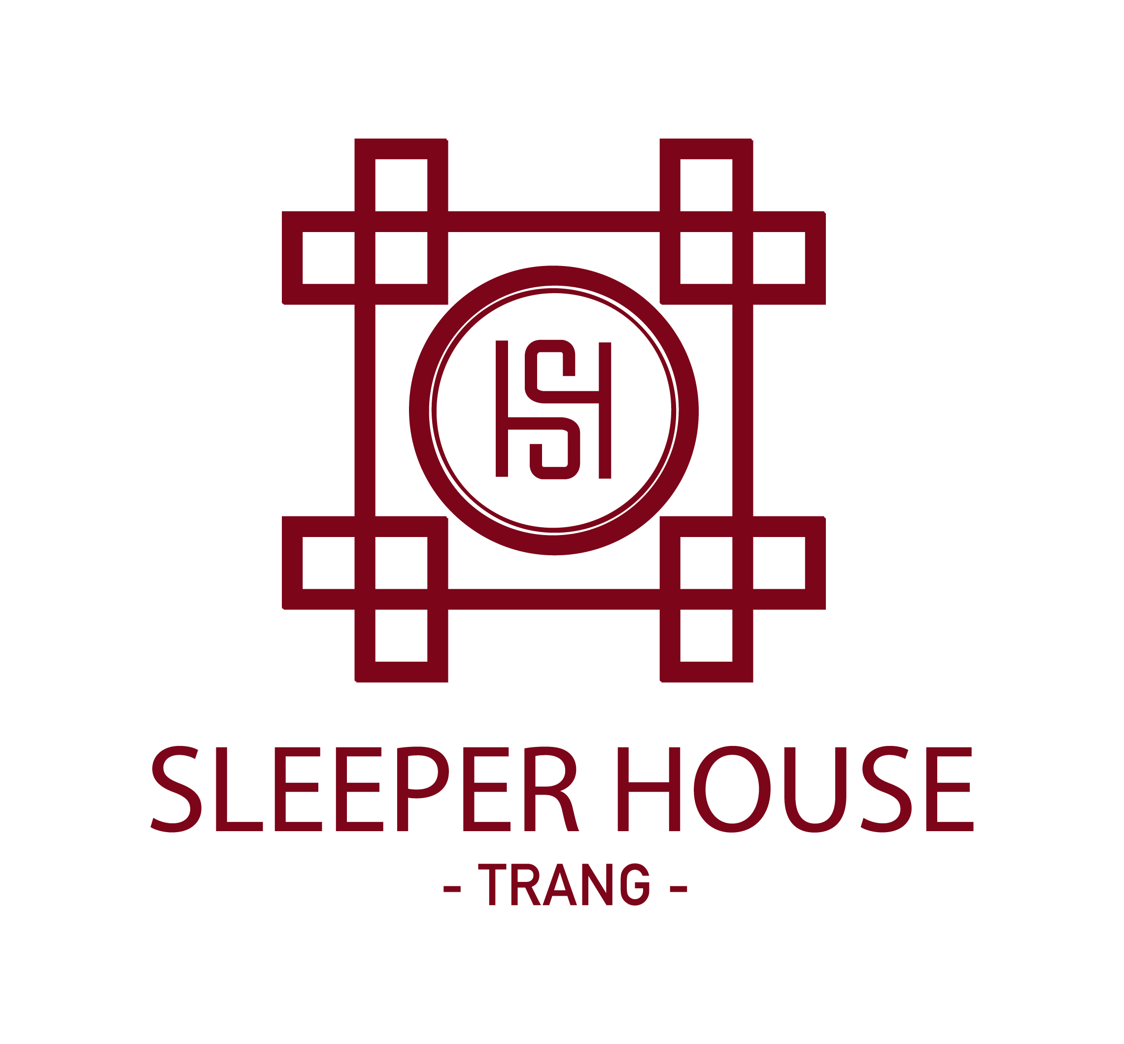Sleeper House