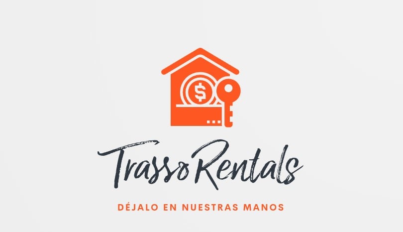 TrassoRentals
