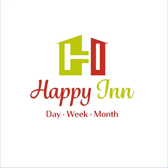 Happy Smart Inn