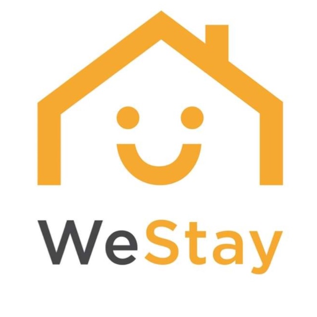 WeStay
