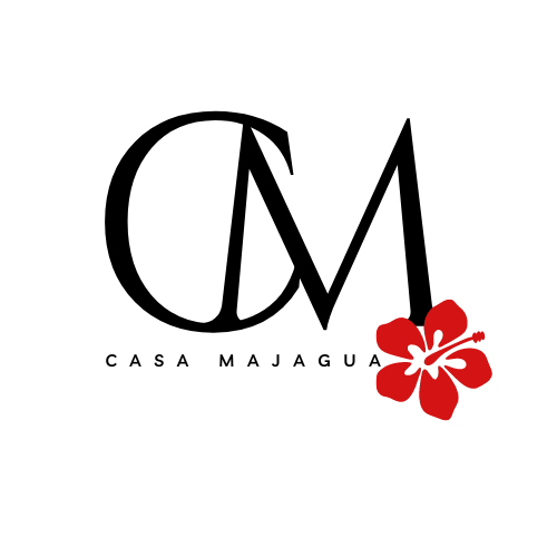 Casa Majagua 