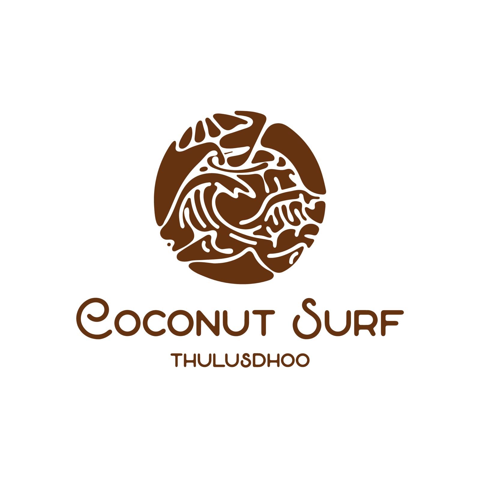 COCONUT SURF MALDIVES
