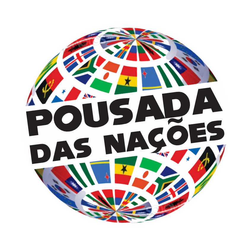 Pousada das Nações