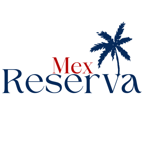 MEX Reserva