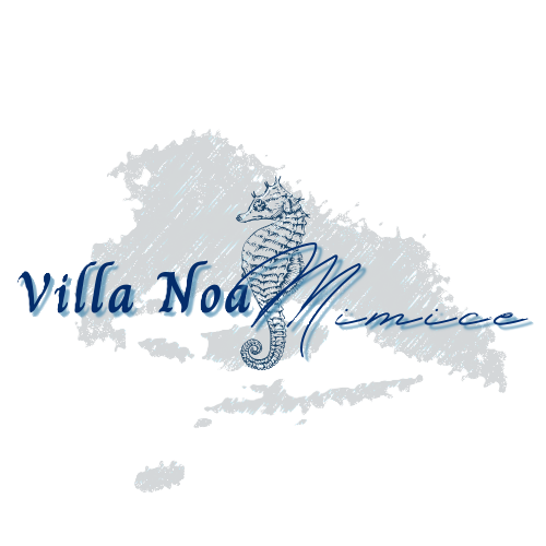 Villa Noa Mimice